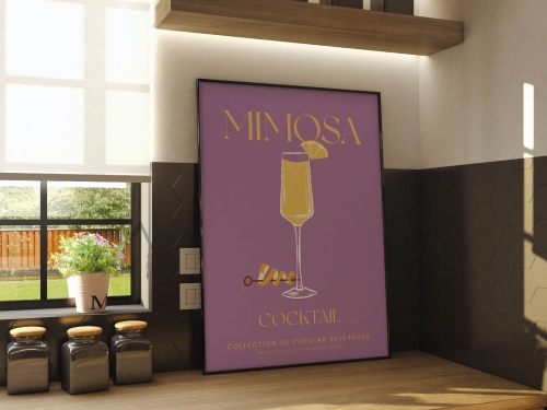 Mockup 2_iStar_Design_Cocktail_Poster-24.jpg