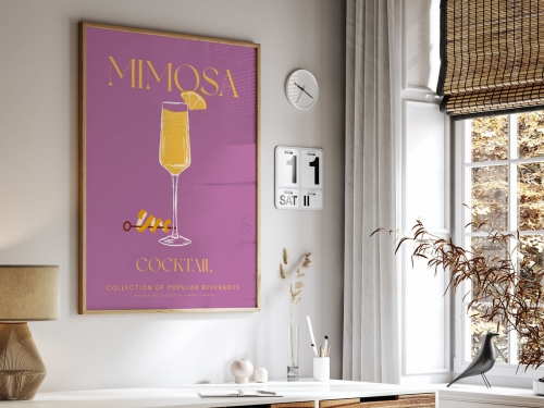 Mockup 3_iStar_Design_Cocktail_Poster-24.jpg