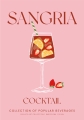 Miniaturka_iStar_Design_Cocktail_Poster-25.jpg