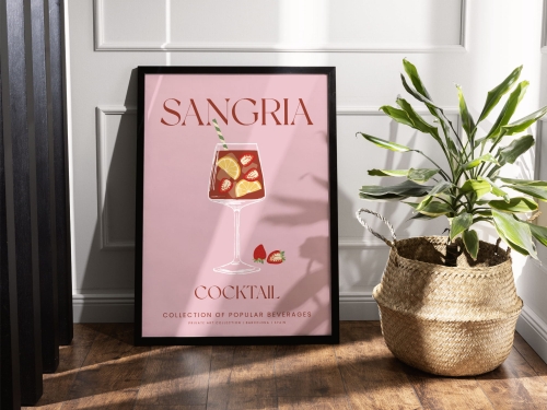 Mockup 4_iStar_Design_Cocktail_Poster-25.jpg