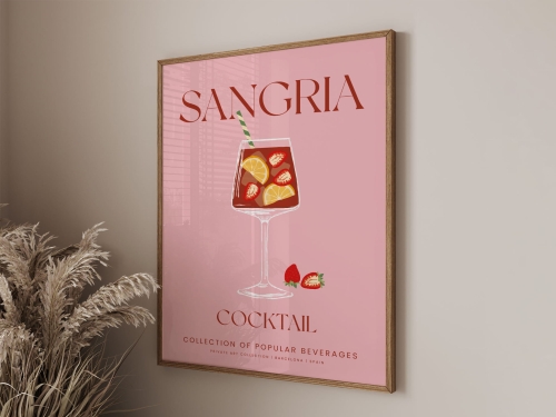Mockup 1_iStar_Design_Cocktail_Poster-25.jpg