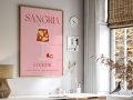 Mockup 3_iStar_Design_Cocktail_Poster-25.jpg