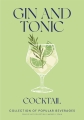 Miniaturka_iStar_Design_Cocktail_Poster-26.jpg