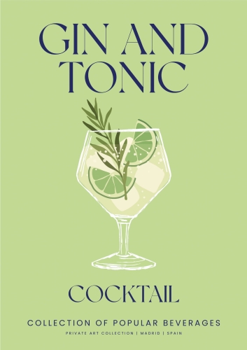 Miniaturka_iStar_Design_Cocktail_Poster-26.jpg
