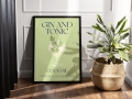 Mockup 4_iStar_Design_Cocktail_Poster-26.jpg