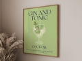 Mockup 1_iStar_Design_Cocktail_Poster-26.jpg