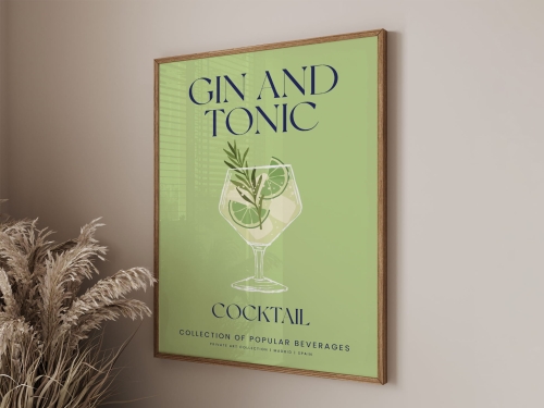 Mockup 1_iStar_Design_Cocktail_Poster-26.jpg