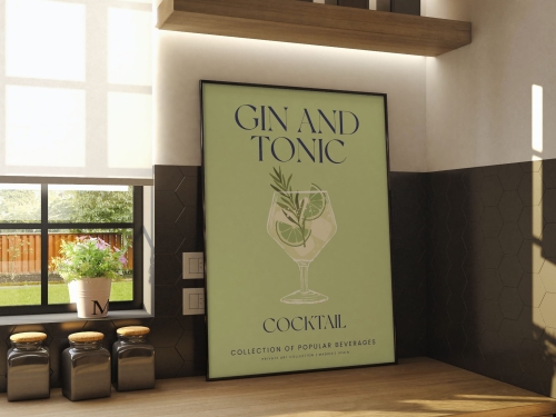 Mockup 2_iStar_Design_Cocktail_Poster-26.jpg