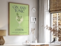 Mockup 3_iStar_Design_Cocktail_Poster-26.jpg