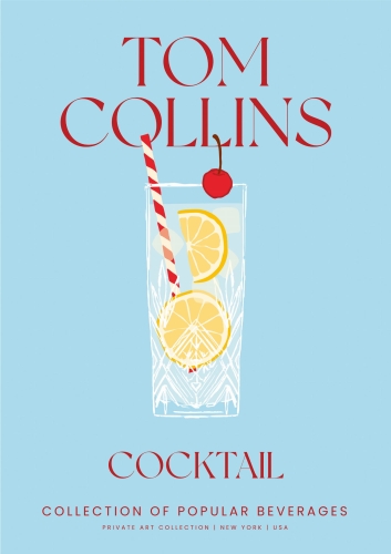 Miniaturka_iStar_Design_Cocktail_Poster-27.jpg