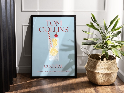 Mockup 4_iStar_Design_Cocktail_Poster-27.jpg