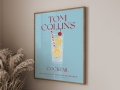 Mockup 1_iStar_Design_Cocktail_Poster-27.jpg