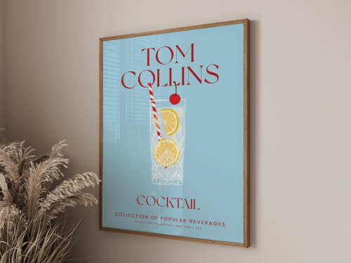 Mockup 1_iStar_Design_Cocktail_Poster-27.jpg