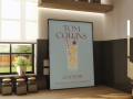 Mockup 2_iStar_Design_Cocktail_Poster-27.jpg