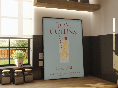 Mockup 2_iStar_Design_Cocktail_Poster-27.jpg