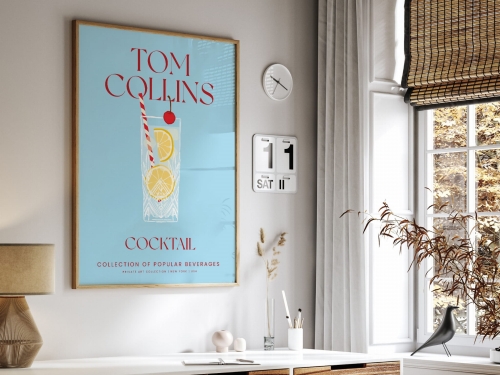 Mockup 3_iStar_Design_Cocktail_Poster-27.jpg