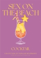 Miniaturka_iStar_Design_Cocktail_Poster-28.jpg