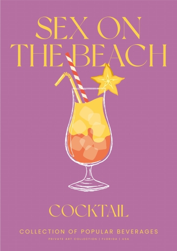 Miniaturka_iStar_Design_Cocktail_Poster-28.jpg