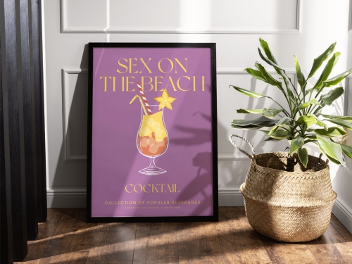 Mockup 4_iStar_Design_Cocktail_Poster-28.jpg