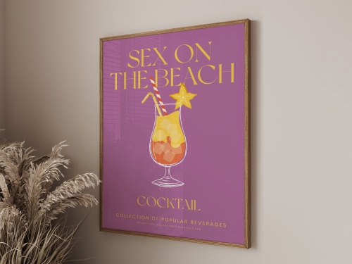 Mockup 1_iStar_Design_Cocktail_Poster-28.jpg