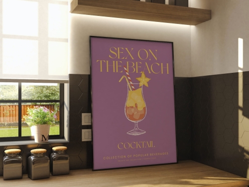 Mockup 2_iStar_Design_Cocktail_Poster-28.jpg