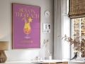 Mockup 3_iStar_Design_Cocktail_Poster-28.jpg