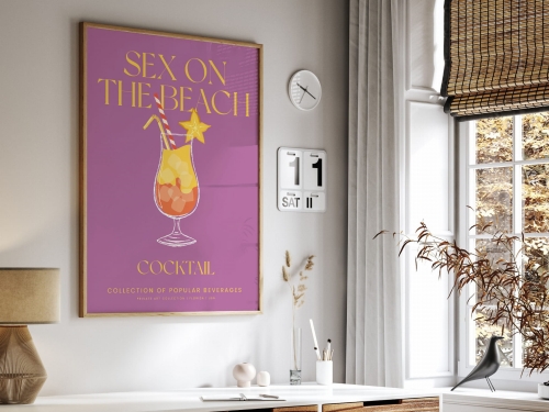 Mockup 3_iStar_Design_Cocktail_Poster-28.jpg