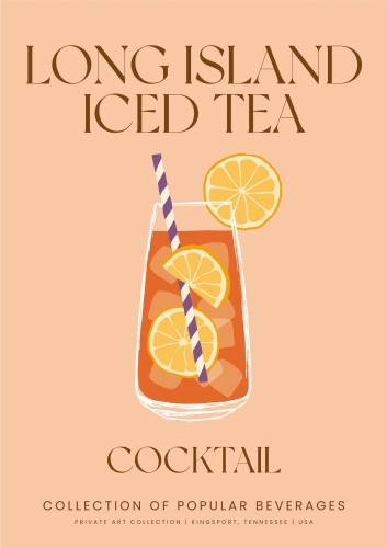 Miniaturka_iStar_Design_Cocktail_Poster-29.jpg