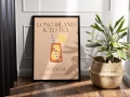 Mockup 4_iStar_Design_Cocktail_Poster-29.jpg