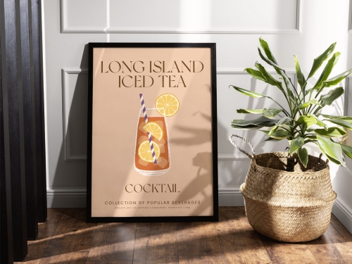 Mockup 4_iStar_Design_Cocktail_Poster-29.jpg