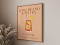 Mockup 1_iStar_Design_Cocktail_Poster-29.jpg