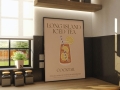 Mockup 2_iStar_Design_Cocktail_Poster-29.jpg