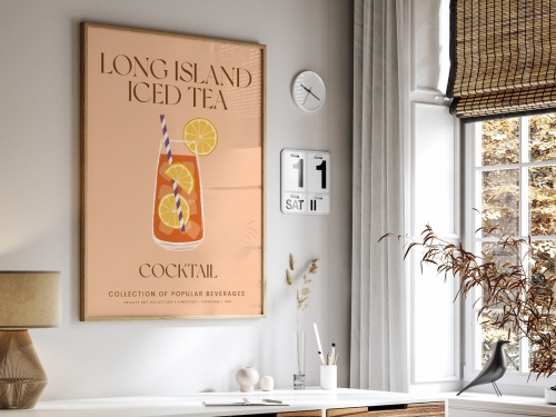 Mockup 3_iStar_Design_Cocktail_Poster-29.jpg