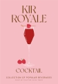 Miniaturka_iStar_Design_Cocktail_Poster-30.jpg