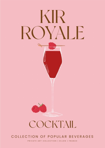 Miniaturka_iStar_Design_Cocktail_Poster-30.jpg