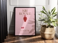 Mockup 4_iStar_Design_Cocktail_Poster-30.jpg