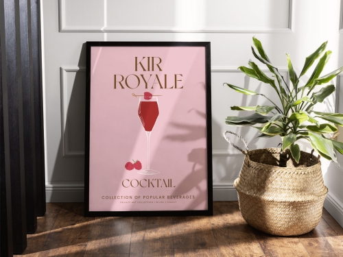 Mockup 4_iStar_Design_Cocktail_Poster-30.jpg