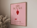 Mockup 1_iStar_Design_Cocktail_Poster-30.jpg