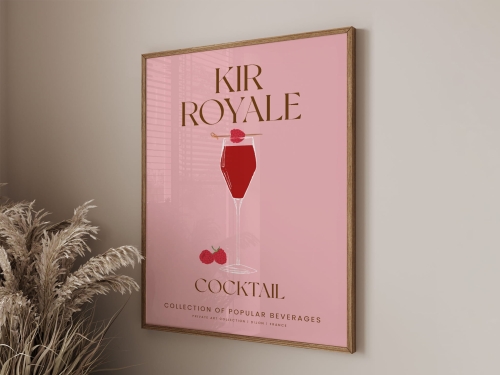 Mockup 1_iStar_Design_Cocktail_Poster-30.jpg