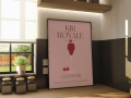Mockup 2_iStar_Design_Cocktail_Poster-30.jpg