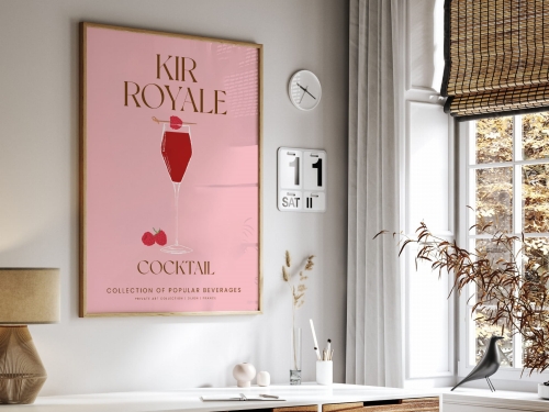 Mockup 3_iStar_Design_Cocktail_Poster-30.jpg