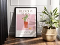 Mockup 4_iStar_Design_Cocktail_Poster-31.jpg