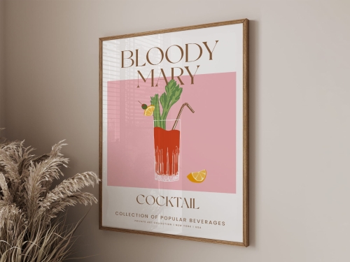 Mockup 1_iStar_Design_Cocktail_Poster-31.jpg