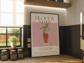 Mockup 2_iStar_Design_Cocktail_Poster-31.jpg