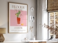 Mockup 3_iStar_Design_Cocktail_Poster-31.jpg