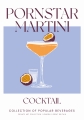 Miniaturka_iStar_Design_Cocktail_Poster-32.jpg