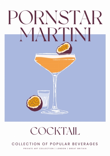 Miniaturka_iStar_Design_Cocktail_Poster-32.jpg