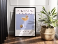 Mockup 4_iStar_Design_Cocktail_Poster-32.jpg