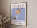 Mockup 1_iStar_Design_Cocktail_Poster-32.jpg