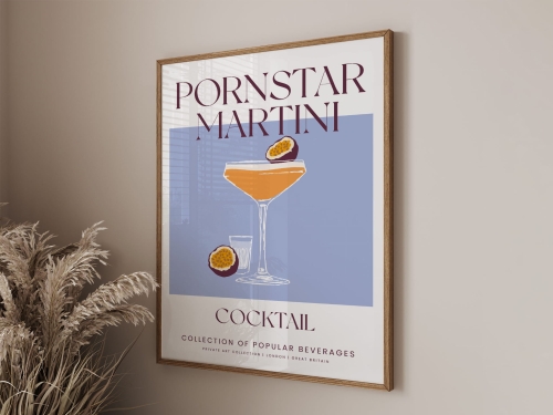 Mockup 1_iStar_Design_Cocktail_Poster-32.jpg